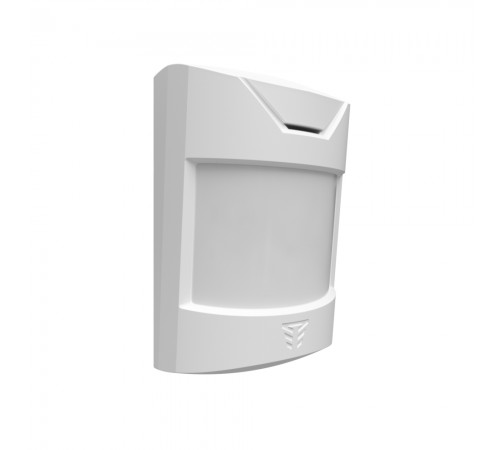 Комплект бездротової сигналізації Orion NOVA X. Basic kit (white) Комплект бездротової сигналізації Orion NOVA X. Basic kit (white)