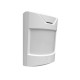 Комплект бездротової сигналізації Orion NOVA X. Basic kit (white)