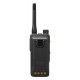 Портативна радіостанція HYTERA HP685 VHF 136-174 МГц, датчик падіння, 2000mAh(Li)