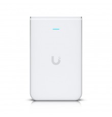 Точка доступу Ubiquiti UniFi AP AC In-Wall (UAP-AC-IW)