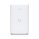 Точка доступу Ubiquiti UniFi AP AC In-Wall (UAP-AC-IW)