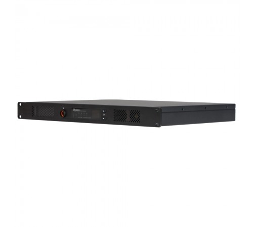 Ретранслятор HYTERA HR1065 UHF 400-470 МГц Ретранслятор HYTERA HR1065 UHF 400-470 МГц