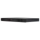 Ретранслятор HYTERA HR1065 UHF 400-470 МГц