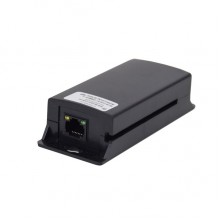Подовжувач Ethernet NET&PoE Extender