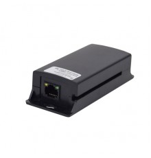 Подовжувач Ethernet NET&PoE Extender