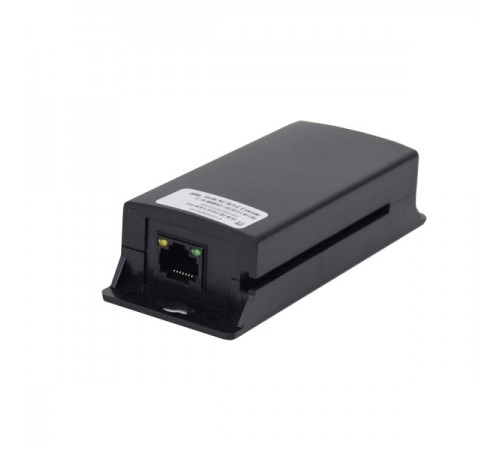 Подовжувач Ethernet NET&PoE Extender Подовжувач Ethernet NET&PoE Extender