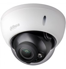 IP-відеокамера 8 Мп Dahua IPC-HDBW2831RP-ZAS для системи відеонагляду