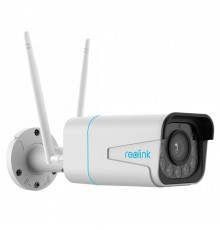 IP камера Reolink RLC-511WA