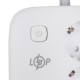 Мережевий фільтр LogicPower F65WG4