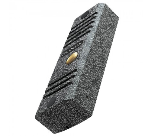 Відеопанель 2 Мп Slinex ML-16HD silver Відеопанель 2 Мп Slinex ML-16HD silver