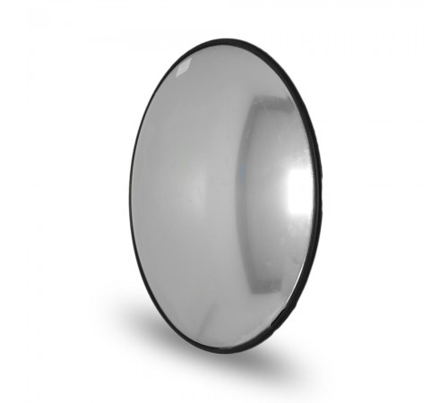 Оглядове сферичне дзеркало DHUA OSD-600A Оглядове сферичне дзеркало DHUA OSD-600A
