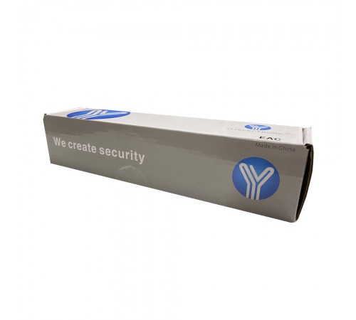 Електрозащіпка YS-132NC (power closed) розпродаж Електрозащіпка YS-132NC (power closed) розпродаж