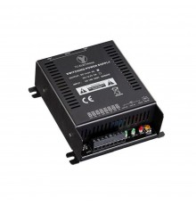 Блок безперебійного живлення з вбудованим реле YLI Electronic YP-904-12-3-B