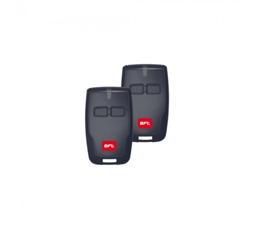 Автоматика для гаражних воріт BFT BOTTICELLI SMART BT A850 BELT KIT комплект Автоматика для гаражних воріт BFT BOTTICELLI SMART BT A850 BELT KIT комплект