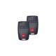 Автоматика для гаражних воріт BFT BOTTICELLI SMART BT A850 BELT KIT комплект