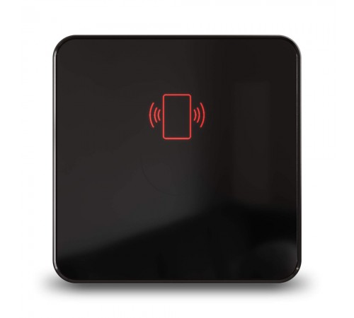 Контролер-зчитувач SameKey Card Control Контролер-зчитувач SameKey Card Control