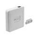РоЕ-комутатор Ubiquiti Unifi Switch Lite 16 PoE (USW-LITE-16-POE)
