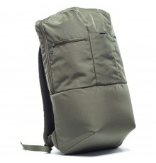 Тактичний рюкзак органайзер BROTHERHOOD CORDURA 1000D Олива