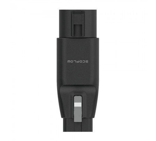 Адаптер EcoFlow EV X-Stream Adapter Адаптер EcoFlow EV X-Stream Adapter
