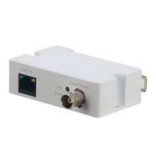 Приймач Dahua LR1002-1EC