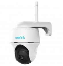 IP камера Reolink Argus PT Ultra
