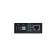 Медіаконвертор Step4Net 10/100Base-TX to 100Base-FX MC-A-0.1-1SM-1310nm-20