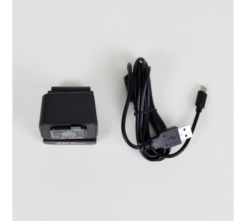 2 Мп USB камера ZKTeco UV200 з вбудованим мікрофоном 2 Мп USB камера ZKTeco UV200 з вбудованим мікрофоном