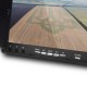 Монітор FPV LCD 7 дюймів із вбудованим приймачем 5.8 GHz для квадрокоптера
