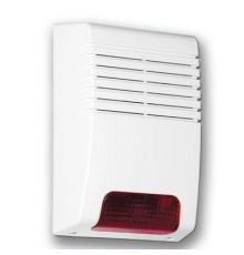 Сирена Jablotron OS-360