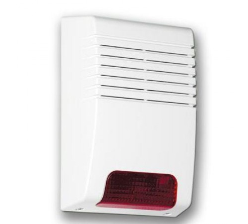Сирена Jablotron OS-360 Сирена Jablotron OS-360