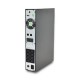 Джерело безперебійного живлення UPS EXA Plus RTL 1 kVA