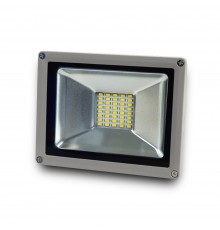 LED-прожектор Lightwell LW-20W-220