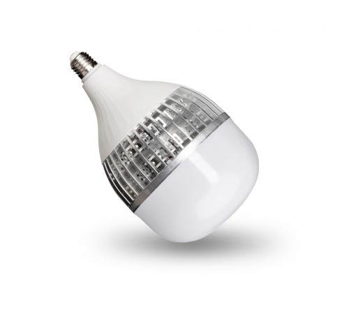Лампа світлодіодна Lightwell LW-TB-60W Лампа світлодіодна Lightwell LW-TB-60W