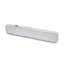 Світильник аварійний LW-EL-6W LED 6W