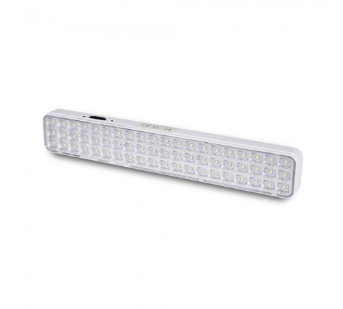 Світильник аварійний LW-EL-6W LED 6W Світильник аварійний LW-EL-6W LED 6W