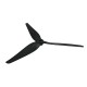 Пропелер HQProp 9x4.5x3 Glass Fiber Reinforced Nylon (2CW+2CCW)