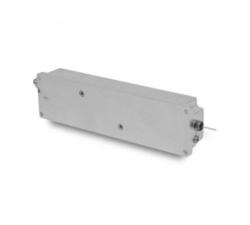 Модуль захисту від дронів RF Module (1100-1200M) 50W JFH з частотою 1100-1200 МГц та максимальною потужністю до 50 Вт Модуль захисту від дронів RF Module (1100-1200M) 50W JFH з частотою 1100-1200 МГц та максимальною потужністю до 50 Вт