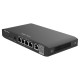 Маршрутизатор Ruijie Reyee RG-EG105G-P v2