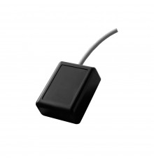 Контролер SameKey BLEcontroL