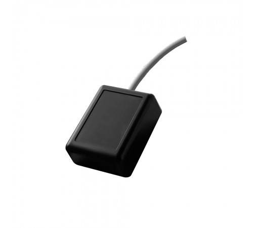 Контролер SameKey BLEcontroL Контролер SameKey BLEcontroL