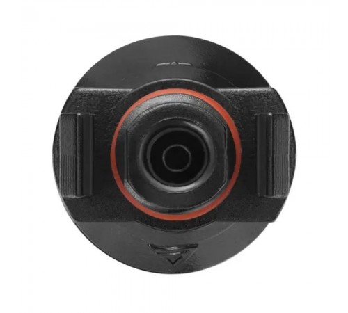 Кабель EcoFlow MC4 to XT60 Solar Cable 3.5 м Кабель EcoFlow MC4 to XT60 Solar Cable 3.5 м