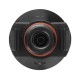Кабель EcoFlow MC4 to XT60 Solar Cable 3.5 м
