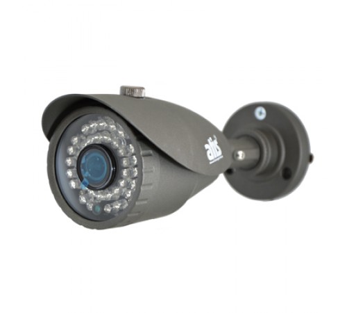 HD-CVI відеокамера вулична ACW-2MIR-30G/2.8 HD-CVI відеокамера вулична ACW-2MIR-30G/2.8