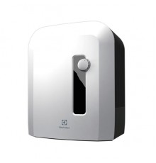 Мийка повітря Electrolux EHAW-6515