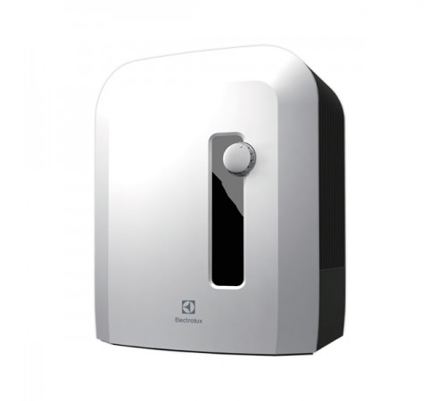 Мийка повітря Electrolux EHAW-6515 Мийка повітря Electrolux EHAW-6515