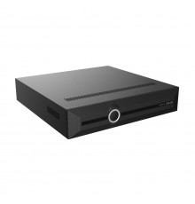 IP-відеореєстратор ATIS NVR 8240 для систем відеоспостереження