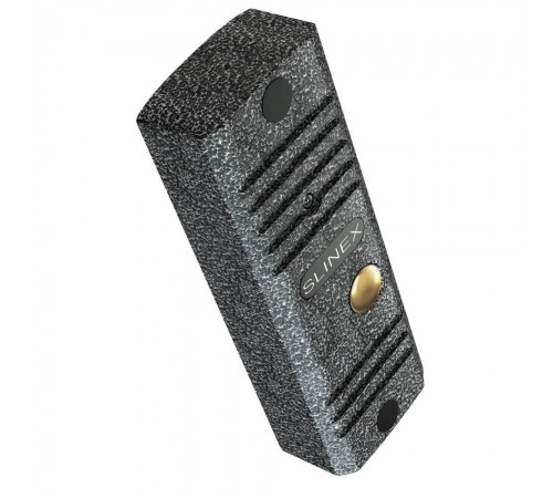 Відеопанель 2 Мп Slinex ML-16HD silver Відеопанель 2 Мп Slinex ML-16HD silver
