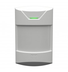 Бездротовий датчик руху X-Motion (white)