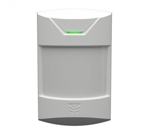 Бездротовий датчик руху X-Motion (white) Бездротовий датчик руху X-Motion (white)
