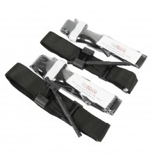Джгут турнікет кровоспинний VinSave WS-06